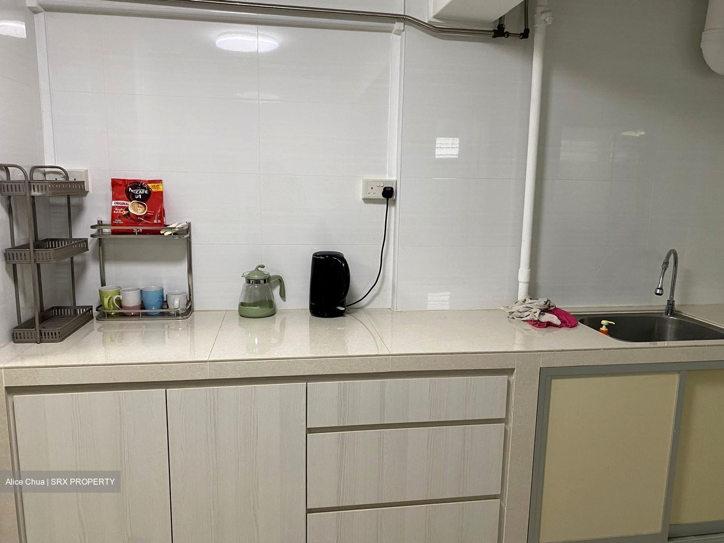 Blk 18 Bedok South Road (Bedok), HDB 3 Rooms #595669391